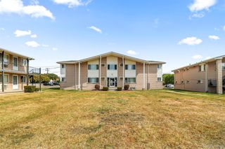 600 Harrison Boulevard, Lincoln Park, MI 48146
