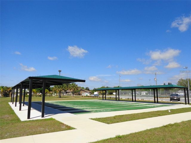 26426 VICTORY COURT, Punta Gorda, FL 33983