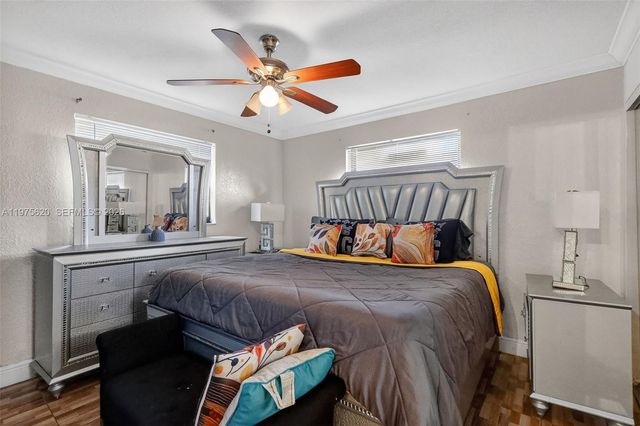 834 NW 115th St, Miami, FL 33168