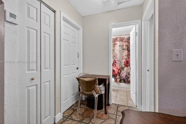 834 NW 115th St, Miami, FL 33168