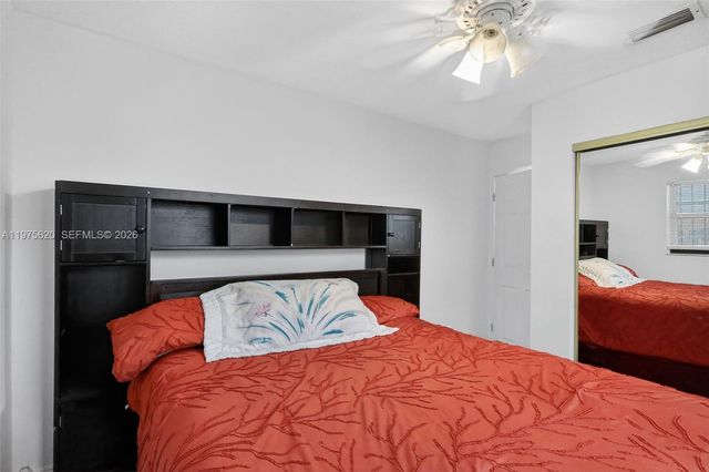 834 NW 115th St, Miami, FL 33168