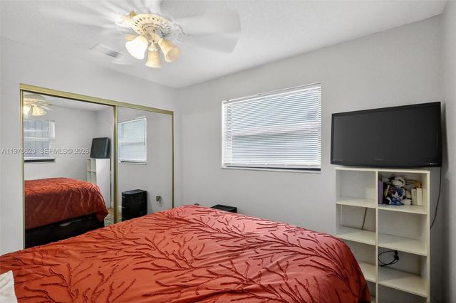 834 NW 115th St, Miami, FL 33168