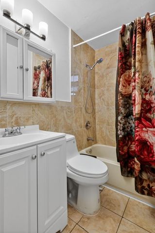 834 NW 115th St, Miami, FL 33168