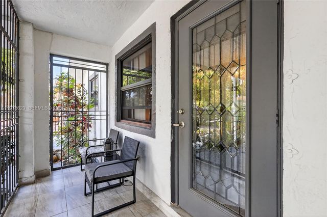 834 NW 115th St, Miami, FL 33168