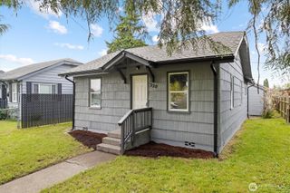 320 Beech Street, Longview, WA 98632