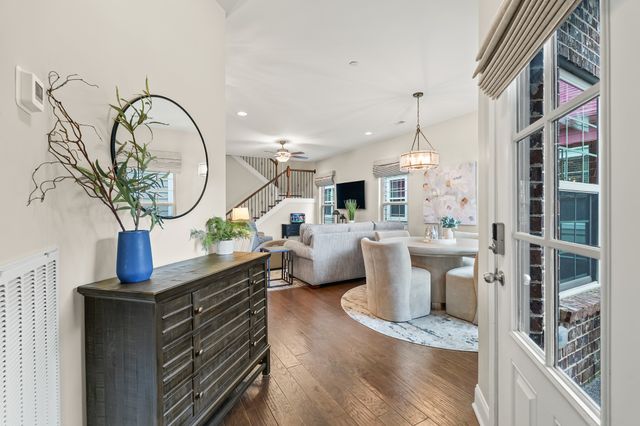 638 Weybridge Dr, Nolensville, TN 37135