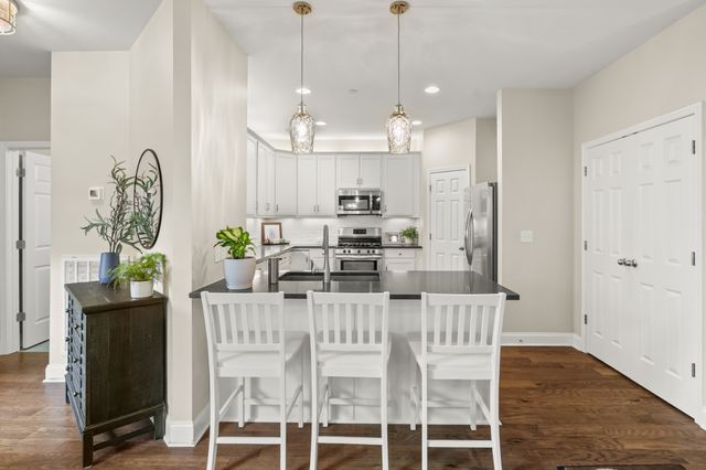 638 Weybridge Dr, Nolensville, TN 37135