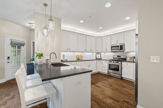 638 Weybridge Dr, Nolensville, TN 37135