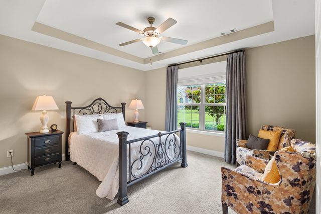 638 Weybridge Dr, Nolensville, TN 37135