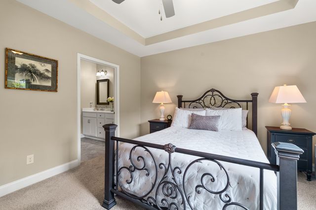 638 Weybridge Dr, Nolensville, TN 37135