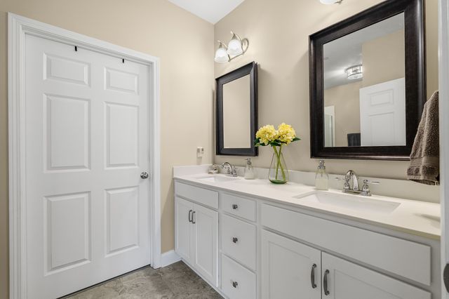 638 Weybridge Dr, Nolensville, TN 37135