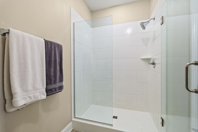 638 Weybridge Dr, Nolensville, TN 37135