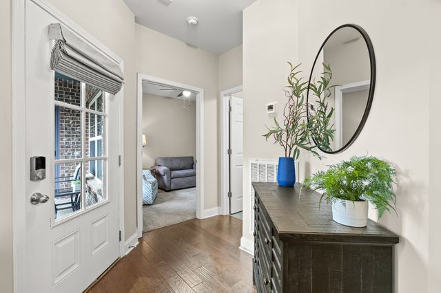 638 Weybridge Dr, Nolensville, TN 37135