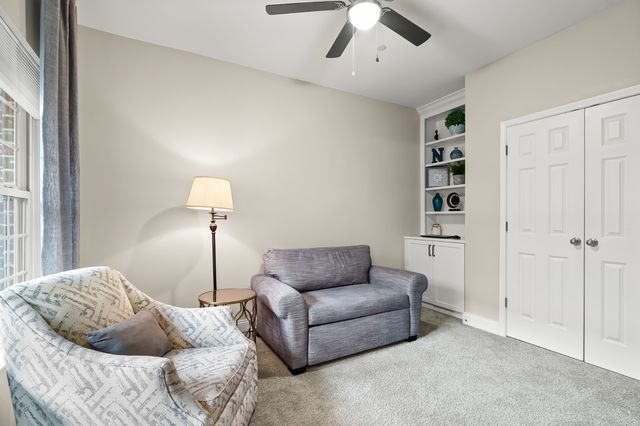 638 Weybridge Dr, Nolensville, TN 37135