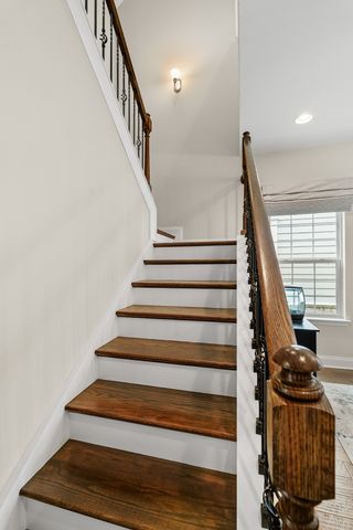 638 Weybridge Dr, Nolensville, TN 37135