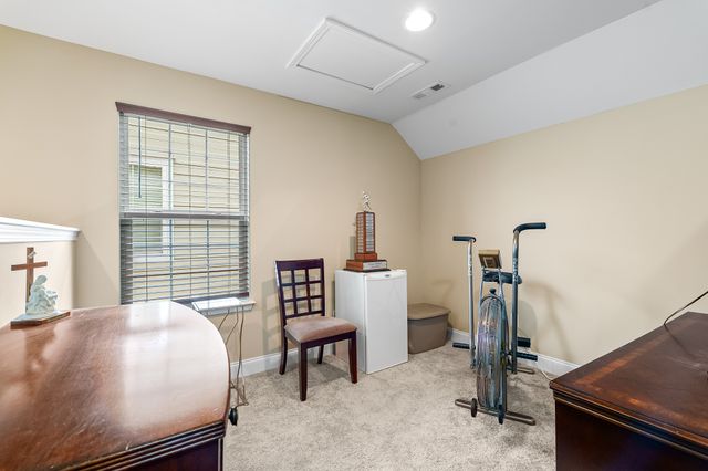 638 Weybridge Dr, Nolensville, TN 37135
