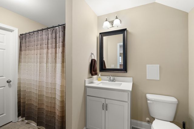638 Weybridge Dr, Nolensville, TN 37135