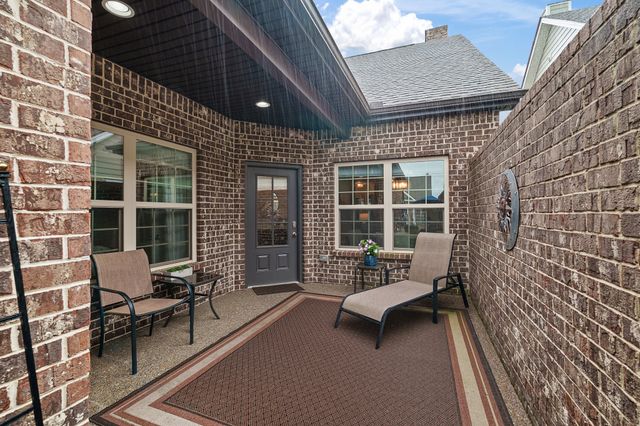 638 Weybridge Dr, Nolensville, TN 37135