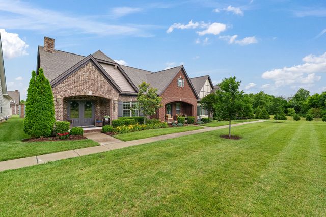 638 Weybridge Dr, Nolensville, TN 37135