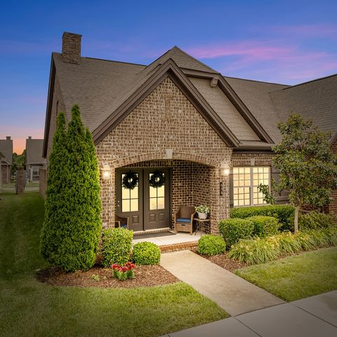 638 Weybridge Dr, Nolensville, TN 37135