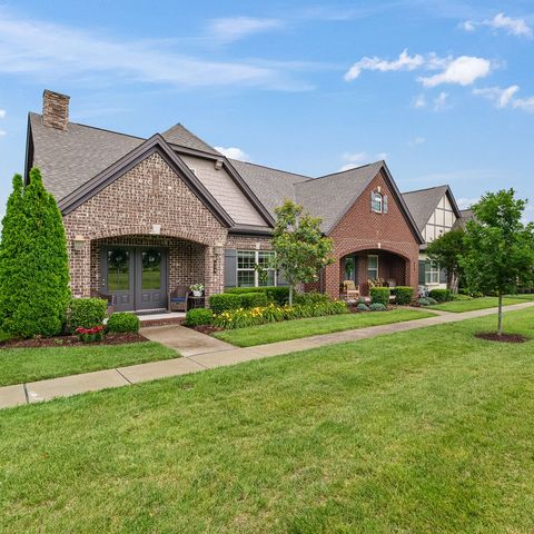 638 Weybridge Dr, Nolensville, TN 37135