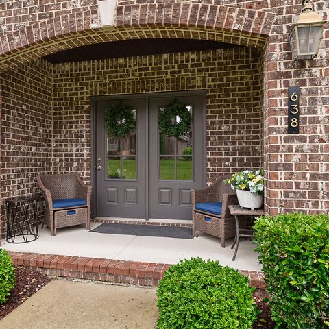 638 Weybridge Dr, Nolensville, TN 37135