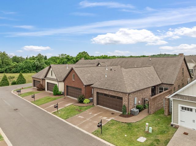 638 Weybridge Dr, Nolensville, TN 37135