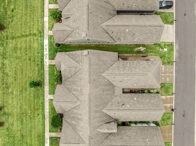 638 Weybridge Dr, Nolensville, TN 37135