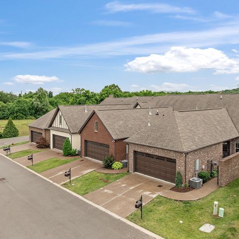638 Weybridge Dr, Nolensville, TN 37135