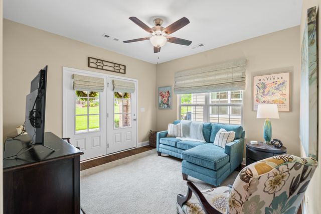 638 Weybridge Dr, Nolensville, TN 37135