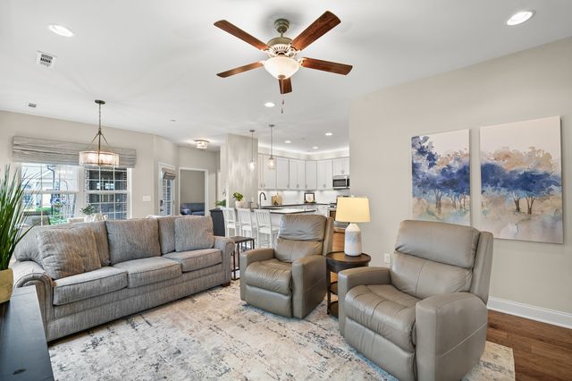 638 Weybridge Dr, Nolensville, TN 37135