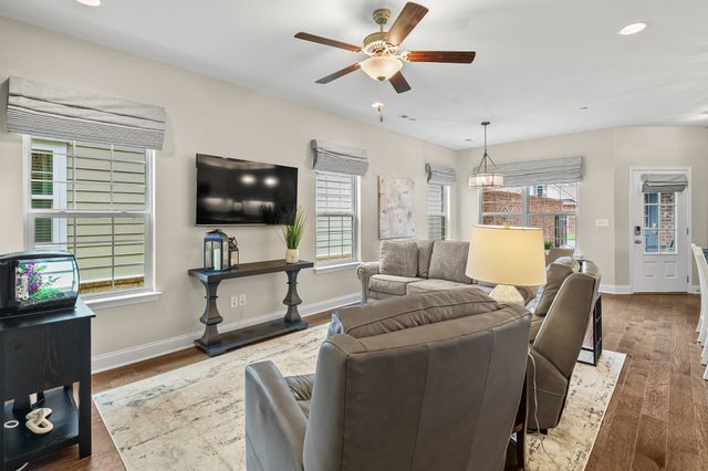 638 Weybridge Dr, Nolensville, TN 37135