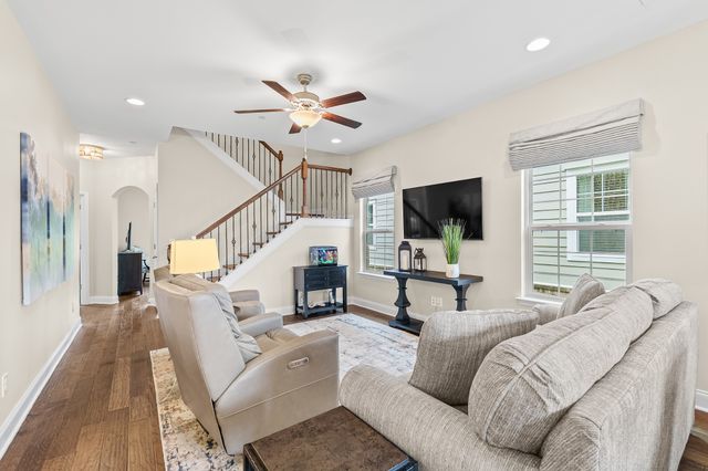638 Weybridge Dr, Nolensville, TN 37135