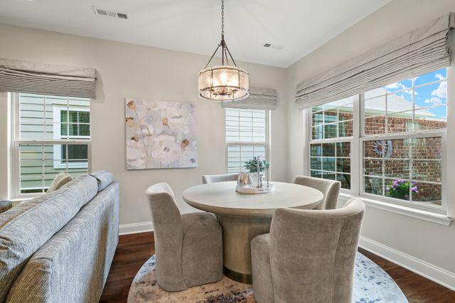 638 Weybridge Dr, Nolensville, TN 37135