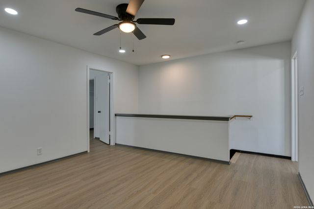 3218 JENKINS DR, San Antonio, TX 78247
