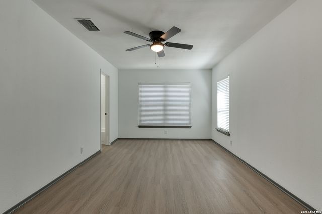 3218 JENKINS DR, San Antonio, TX 78247