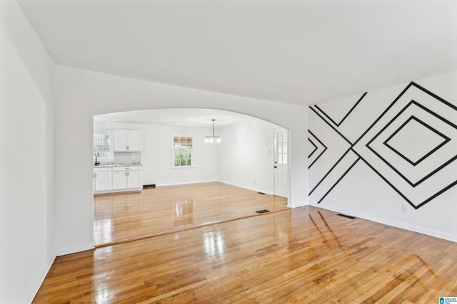 3366 CRESCENT DRIVE, Hueytown, AL 35023