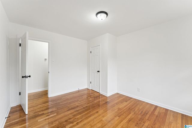 3366 CRESCENT DRIVE, Hueytown, AL 35023