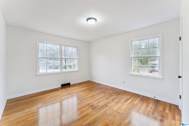 3366 CRESCENT DRIVE, Hueytown, AL 35023