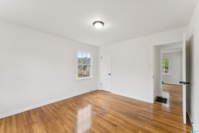 3366 CRESCENT DRIVE, Hueytown, AL 35023