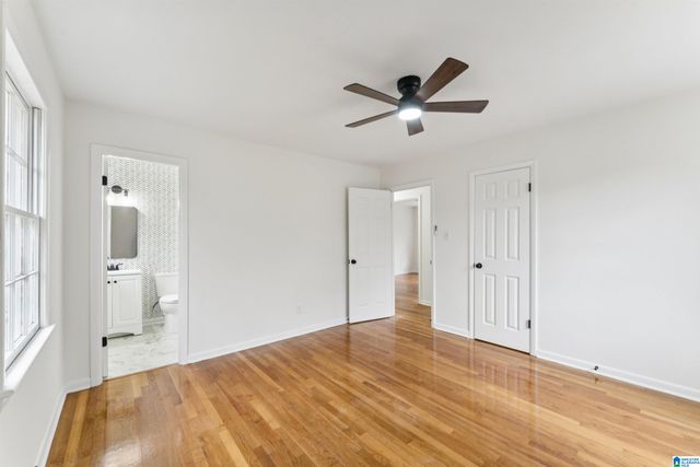 3366 CRESCENT DRIVE, Hueytown, AL 35023