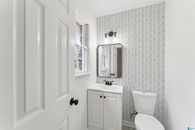 3366 CRESCENT DRIVE, Hueytown, AL 35023