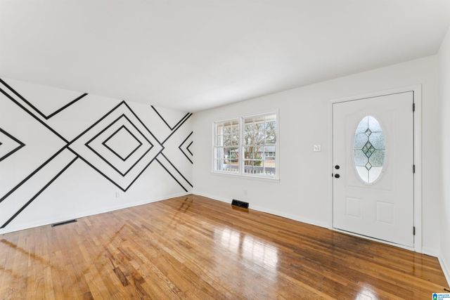 3366 CRESCENT DRIVE, Hueytown, AL 35023