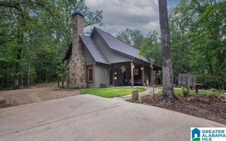 4591 CABIN ROAD, Bessemer, AL 35022