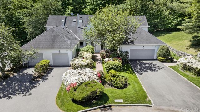 17 Ingleside Lane 31B, White Plains, NY 10605