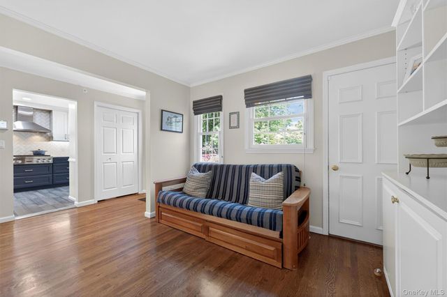 17 Ingleside Lane 31B, White Plains, NY 10605