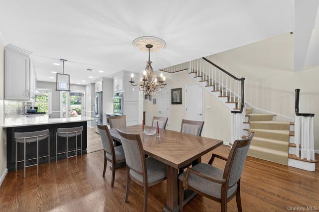17 Ingleside Lane 31B, White Plains, NY 10605
