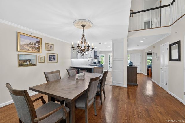 17 Ingleside Lane 31B, White Plains, NY 10605