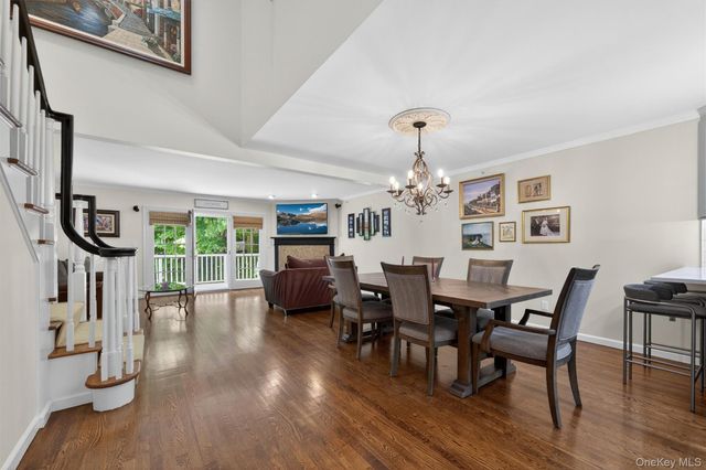 17 Ingleside Lane 31B, White Plains, NY 10605