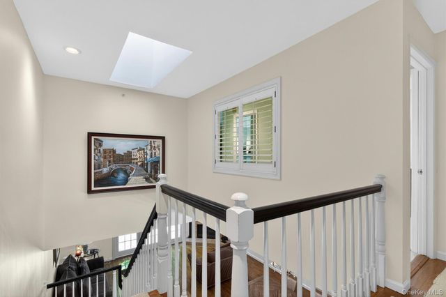 17 Ingleside Lane 31B, White Plains, NY 10605